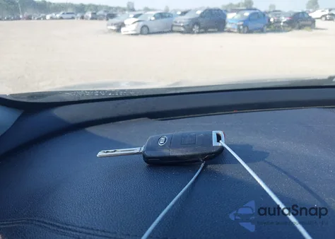 2017 Kia Sportage Lx from USA, damaged, VIN KNDPMCACXH7086143